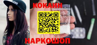 a pvp Тула