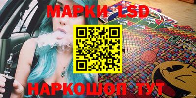 mix Туймазы