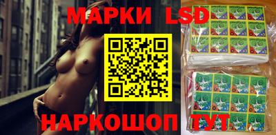 mix Туймазы