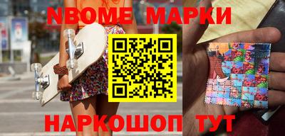 a pvp Тула