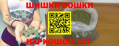 mix Туймазы