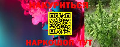 mix Туймазы