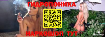 mix Туймазы