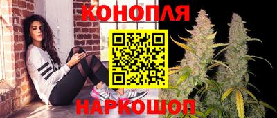 mix Туймазы