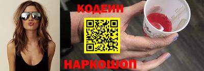 a pvp Тула