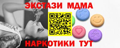 a pvp Тула