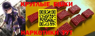 mix Туймазы