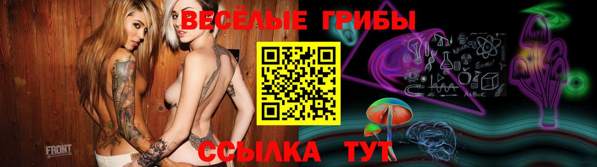 Галлюциногенные грибы мухоморы Нижнекамск